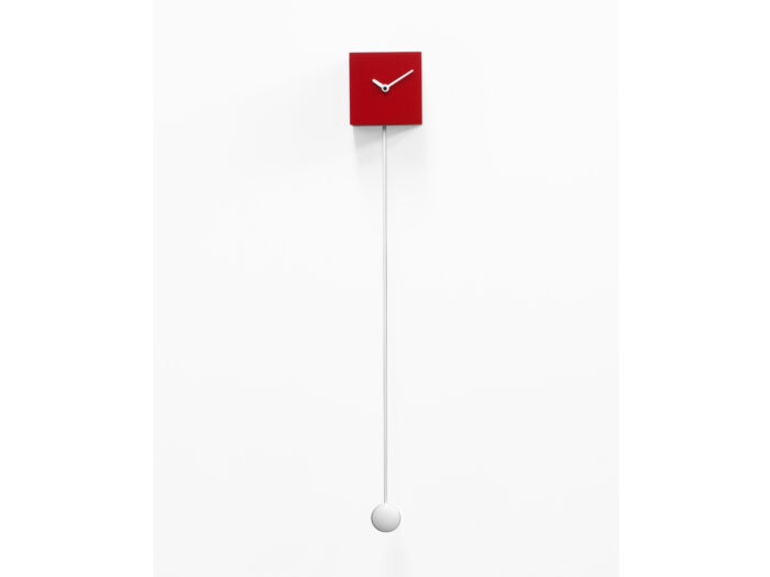 Orologio Progetti Long_time clocks