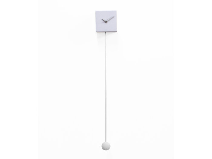 Orologio Progetti Long_time clocks - immagine 7