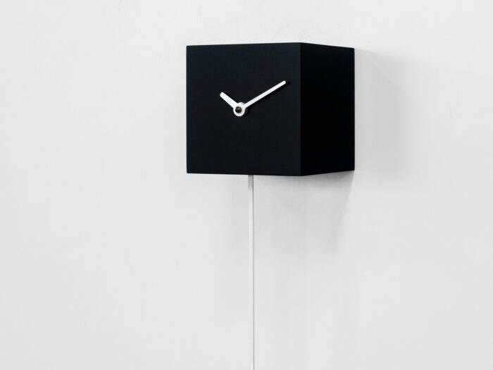 Orologio Progetti Long_time clocks - immagine 13