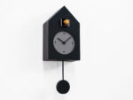 Orologio Progetti Freebird clocks Mod: 2486 - immagine 6