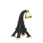 Lampada qeeboo Paris M - immagine 6