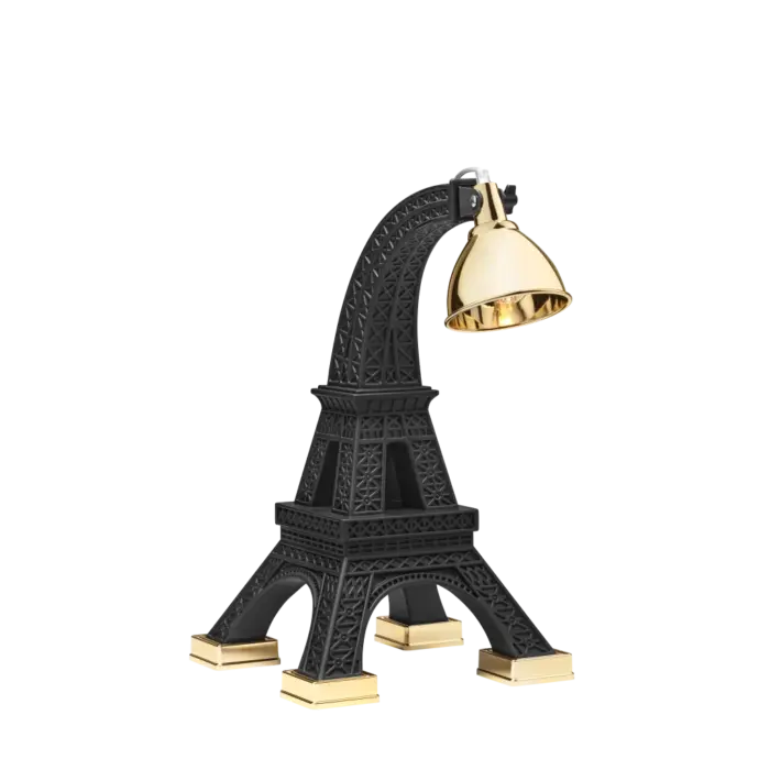 Lampada qeeboo Paris M - immagine 6