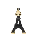 Lampada qeeboo Paris M - immagine 5
