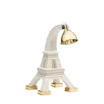 Lampada qeeboo Paris M - immagine 3