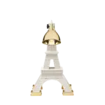 Lampada qeeboo Paris M - immagine 2