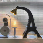 Lampada qeeboo Paris M - immagine 8