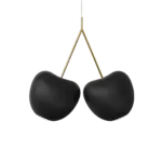 Lampada Qeeboo Cherry - immagine 10