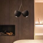 Lampada Qeeboo Cherry - immagine 5