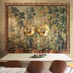 Lampada Qeeboo Cherry - immagine 4