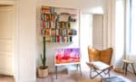 Libreria KRIPTONITE Krossing - tubetti h33 - immagine 11